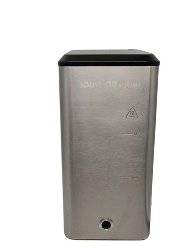 Sousvidetools ivide plus - sousvidetools, sous