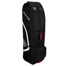 Wilson Staff Padded Travel