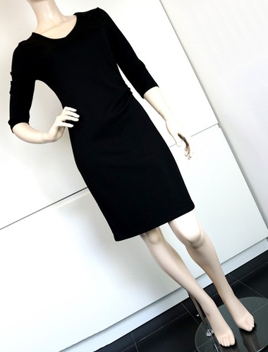 Indiska damen kleid - damen,