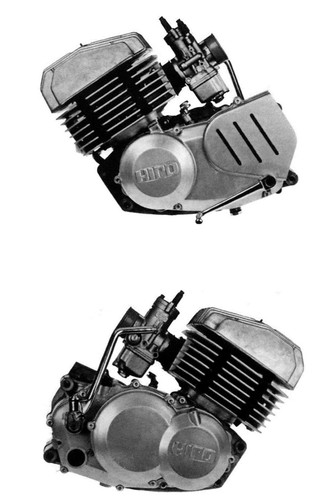 Download hiro 125 motor - download,
