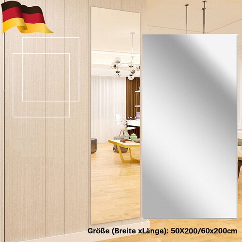 Silber spiegelfolie - silber,