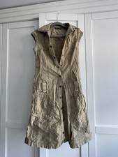 Damen sommerkleid mexiko 36 - damen-sommerkleid,