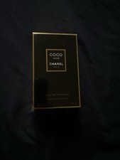 CHANEL Coco Noir Eau de Parfum