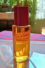 Yves Saint Laurent Pour Homme