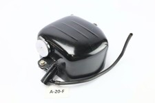 Norton Dominator 650 750 850 - Öltank A20F