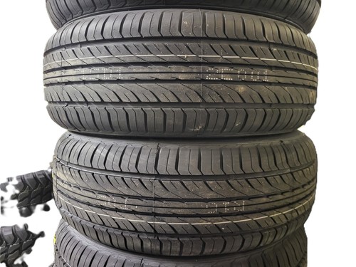 Neu 245 r20 95w xl - neu,