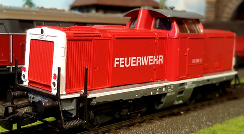 519 märklin digital - 519,