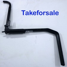 Ersatzteile Rollstuhl