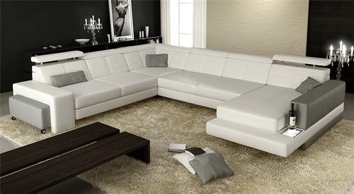 Design couch luxus couchen - couch,