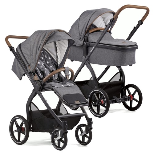 Gesslein fx4 swing 2in1 - fx4,