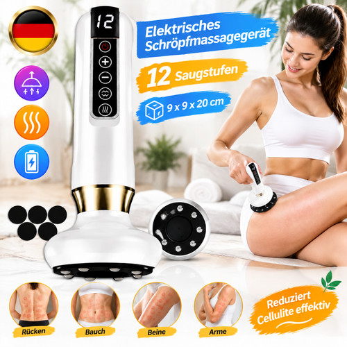 Elektrische saug vakuum - elektrische,
