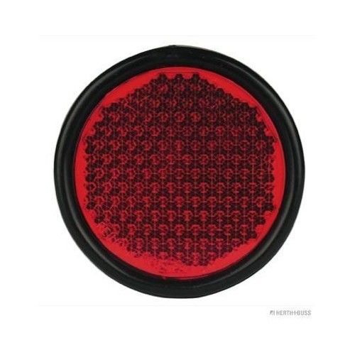 78623017 herth buss elparts - 78623017,