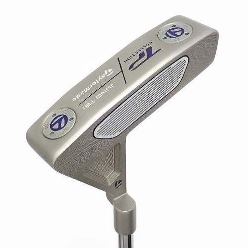Taylormade collection hydro - tp,