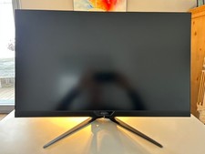 Gigabyte AORUS FI27Q Gaming