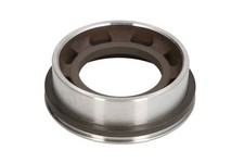 Nebenantrieb ZF 6090206003