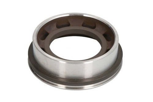Nebenantrieb 6090206003 - zf,