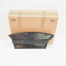 BMW 7 F01, F02 Trans Fluid