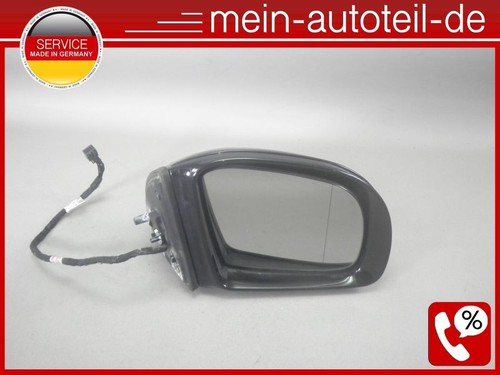 Mercedes w251 v251 w164 - w251,