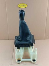 Schaltung 5 Gang Mazda 6