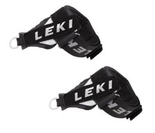 Leki Trigger Shark (Trigger 3)