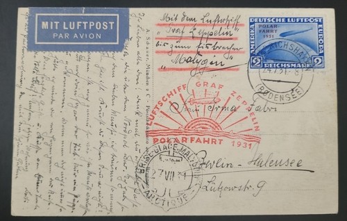 Karte friedrichshafen - karte,