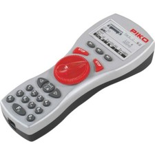 Piko 35037 Handregler Navigator, 2,4 GHz V2 G + Neu