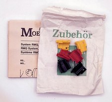 Moeller Kodierteile SP-RMQ