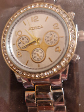 Hand Uhren Herren NEU in Originalverpackung