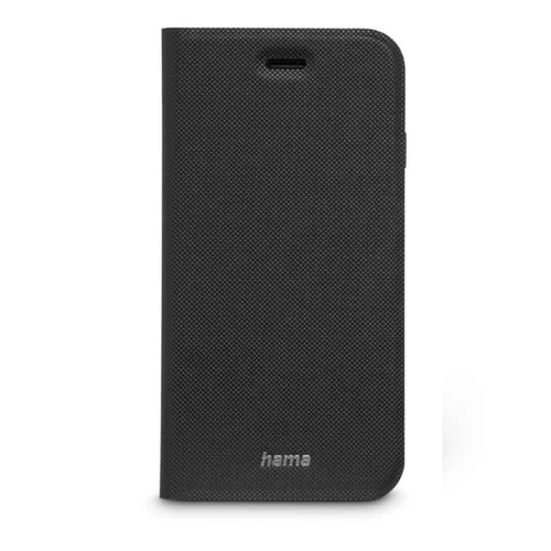 Hama handytasche daily protect - daily,