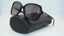Hugo Boss 0629/s 807 EU Black
