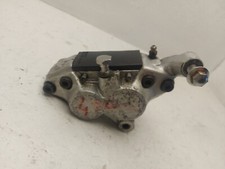 Yamaha TZR 125 4FL Front Brake