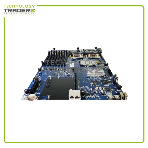 630 7490 apple - 630-7490,