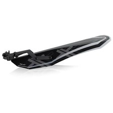 XLC Mudguard HR MG-C06