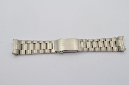 Omega seamaster planet ocean - planet,