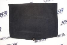 VW Golf 6 VI Variant Kofferraumteppich Kofferraummatte Teppich 1K9863433