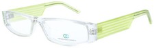 Brille CC 2074-080 in
