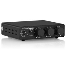 Nobsound 13g max hifi - ns-13g,