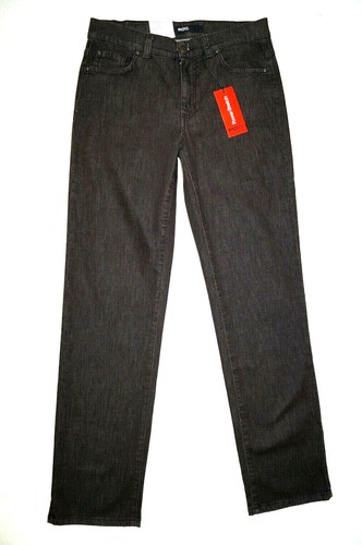 Angels dolly damen jeans - angels,