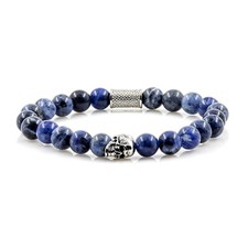 Sodalith Armband Bracelet