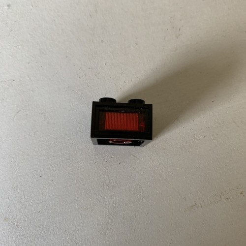 Lego eisenbahn lichtstein für - lichtstein,