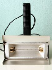 KAISER Halogenleuchte 3049