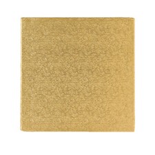 Tortenplatte / Cakeboard