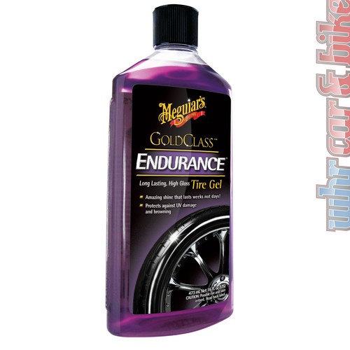 Meguiar reifenglanz - meguiar's,