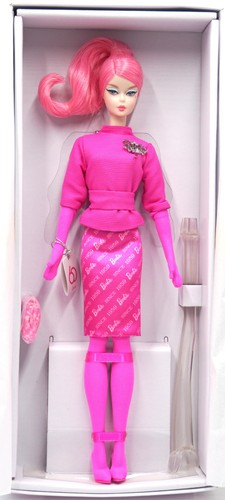 Fxd50 signature proudly pink - fxd50,