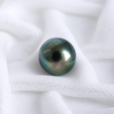 Hoher Glanz, 11,6 x 11,9 mm