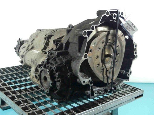 Audi 4f 2006 - s6,