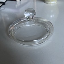 Deckel für Trendglas Jena  Classic Wasserkocher 1,75l (111007)