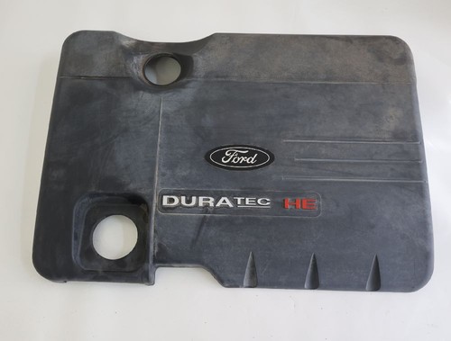 Motorabdeckung ford mondeo - motorabdeckung,