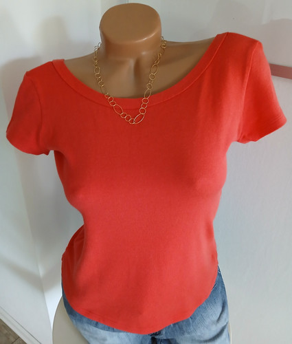 Max t shirt - max, &