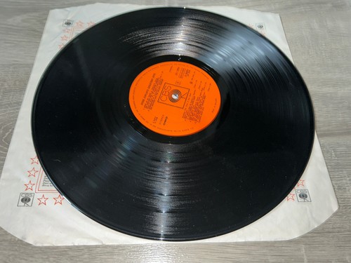 Janis joplin - janis, –